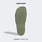 ADIDAS ADILETTE COMFORT