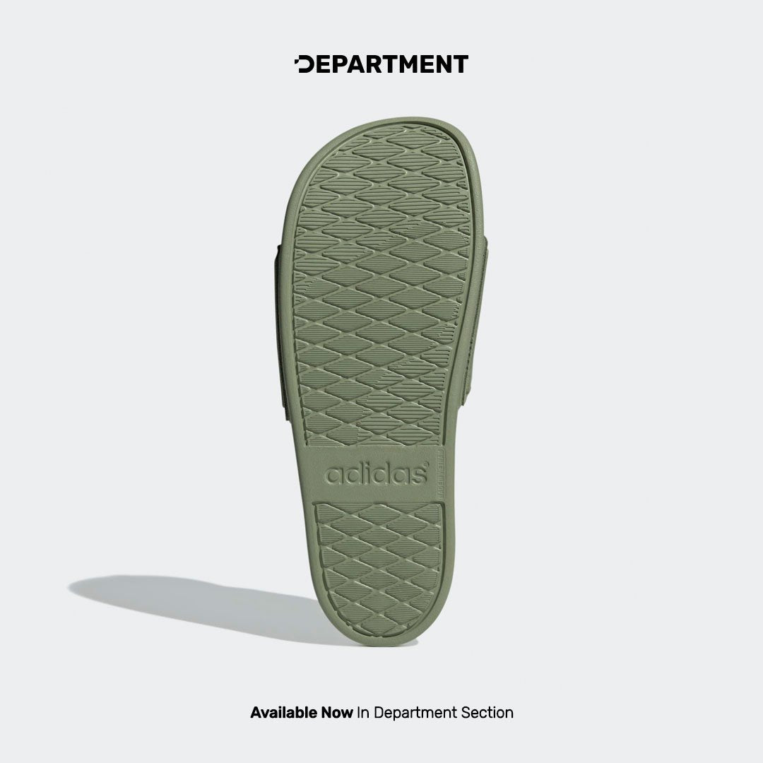 ADIDAS ADILETTE COMFORT