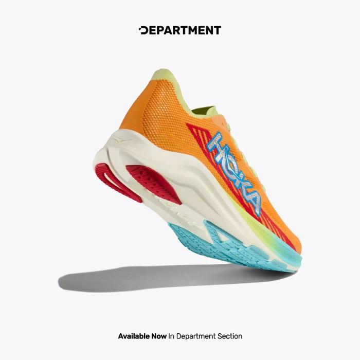 HOKA ONE ONE CIELO RD