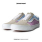 VANS OLD SKOOL