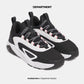 UNDER ARMOUR PROJECT ROCK 7 Department