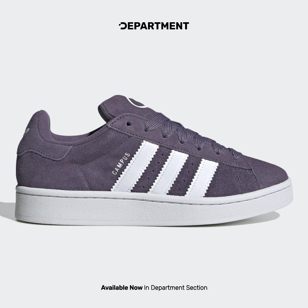 ADIDAS CAMPUS 00s W