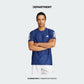 ADIDAS OWN THE RUN