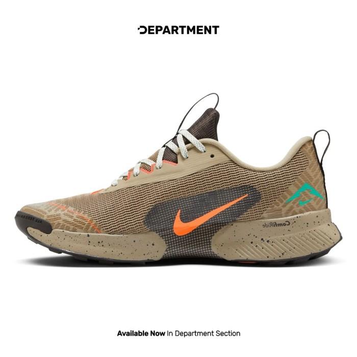 NIKE JUNIPER TRAIL 3