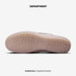 NIKE FIELD GENERAL