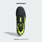 ADIDAS GAMECOURT 2.0