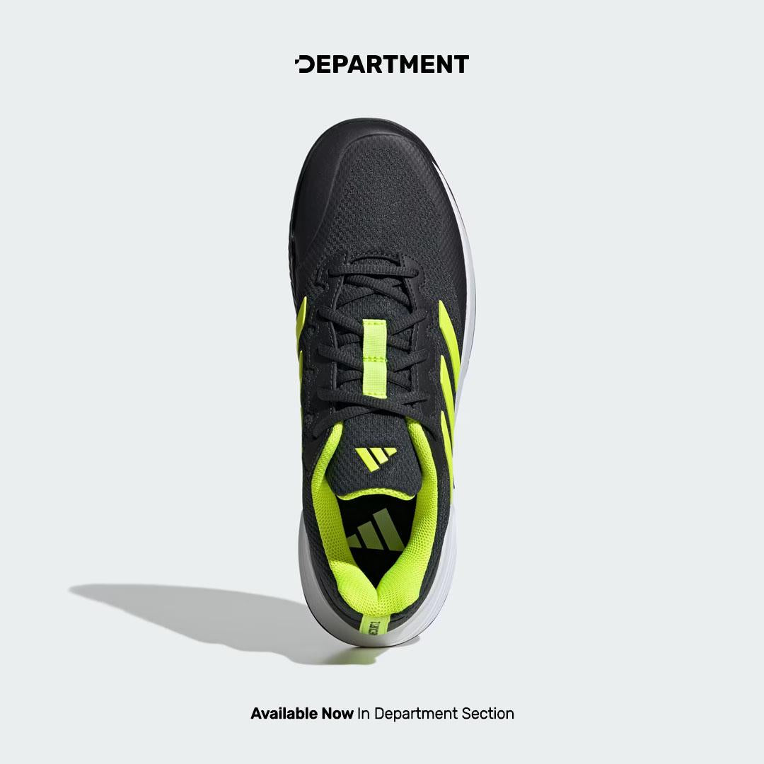 ADIDAS GAMECOURT 2.0
