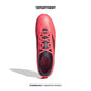 ADIDAS F50 CLUB IN