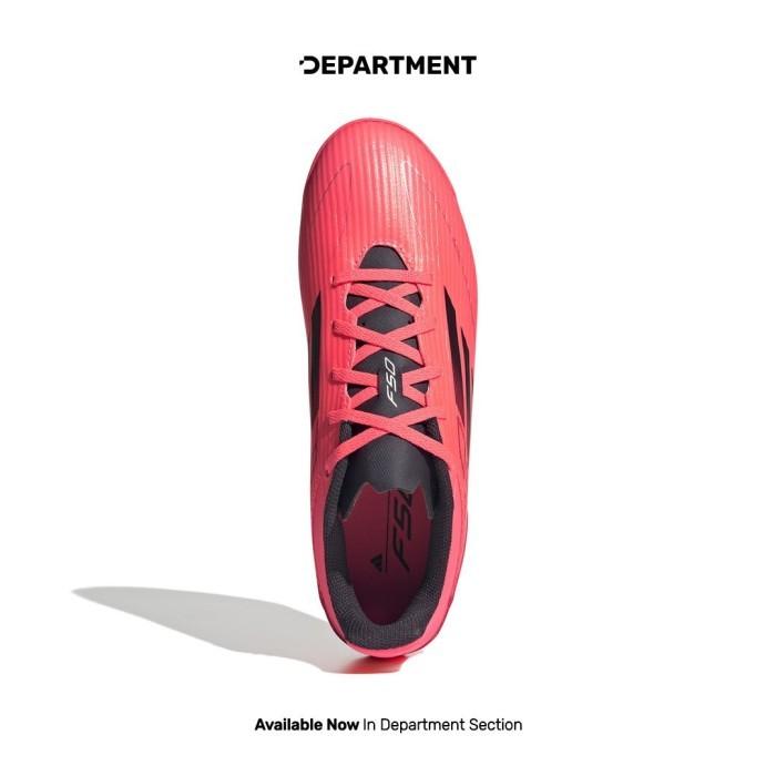 ADIDAS F50 CLUB IN