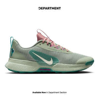 NIKE JUNIPER TRAIL 3