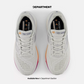NEW BALANCE FRESH FOAM X 1080V14