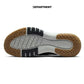 NIKE FLEX CONTROL 4