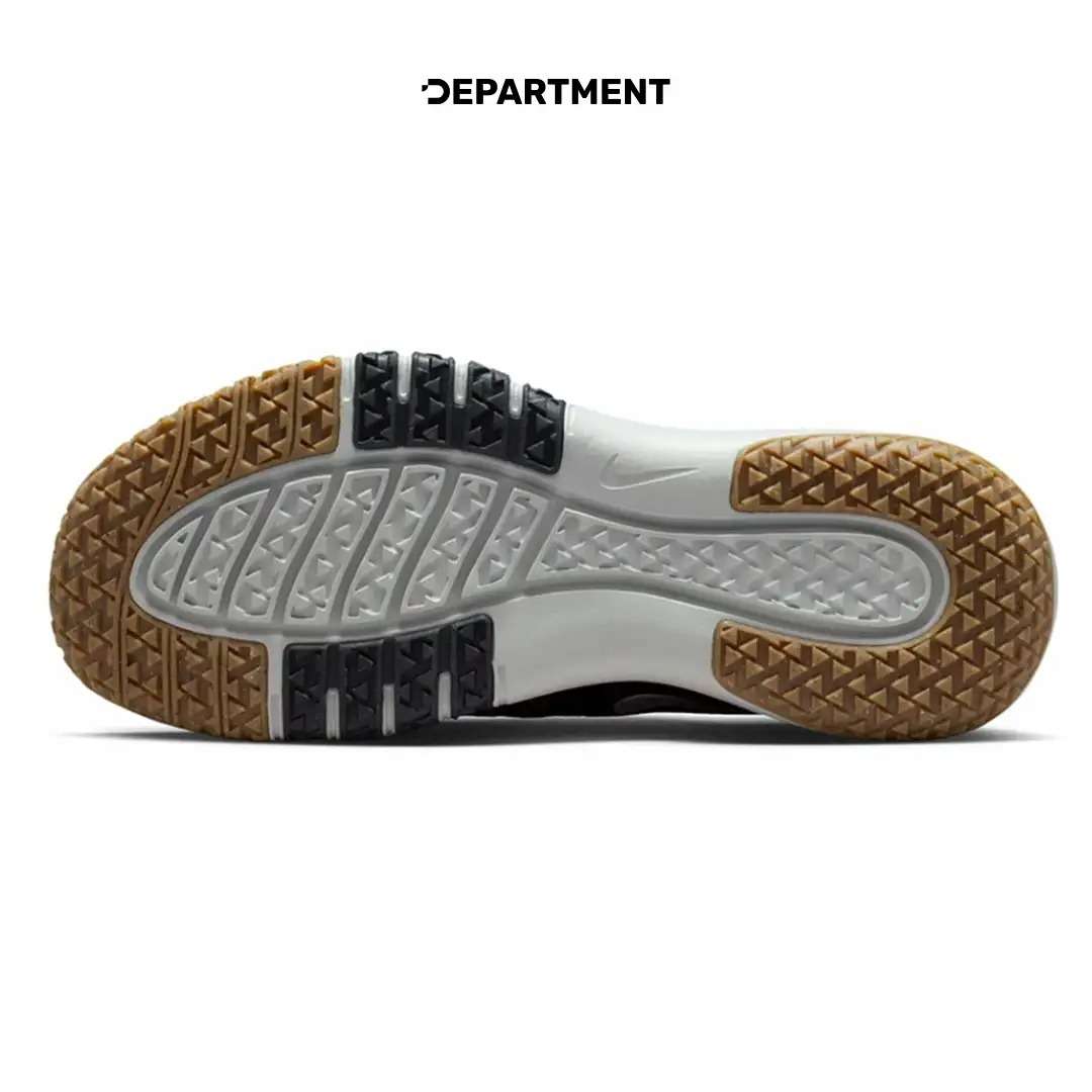 NIKE FLEX CONTROL 4