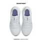 NIKE W DOWNSHIFTER 13