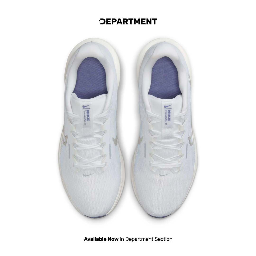 NIKE W DOWNSHIFTER 13