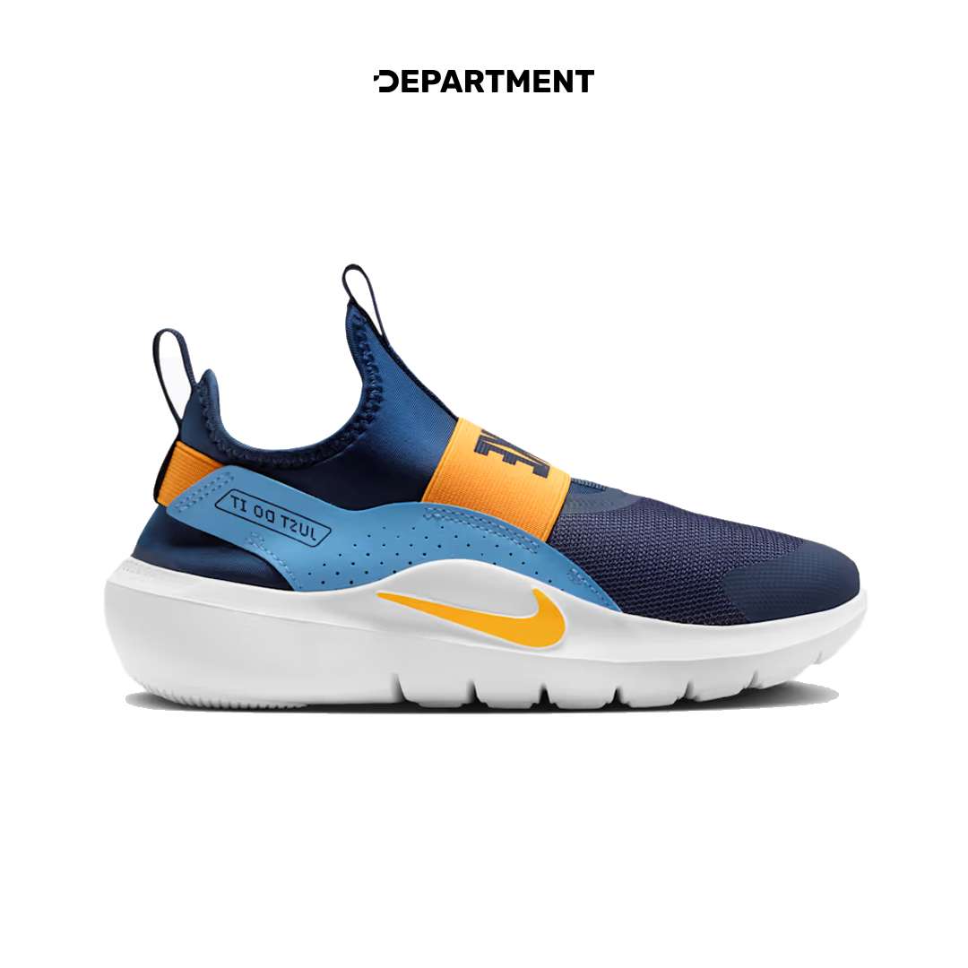 NIKE FLEX RUNNER 4 (GS)