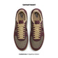 NIKE FIELD GENERAL