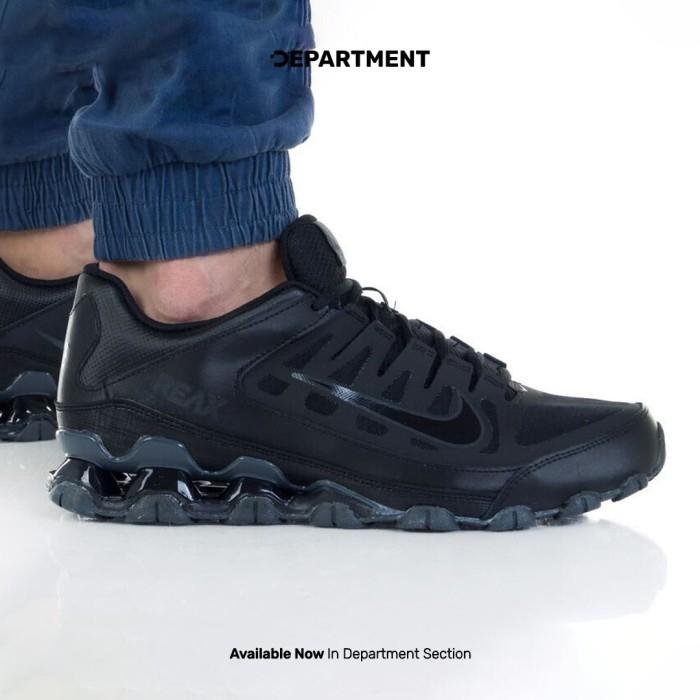 NIKE REAX 8 TR MESH