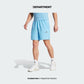 ADIDAS ESSENTIALS WOVEN TRAINING