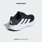 ADIDAS GALAXY 7 W