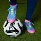 ADIDAS F50 ELITE FG