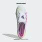 ADIDAS PREDATOR ELITE FT FG