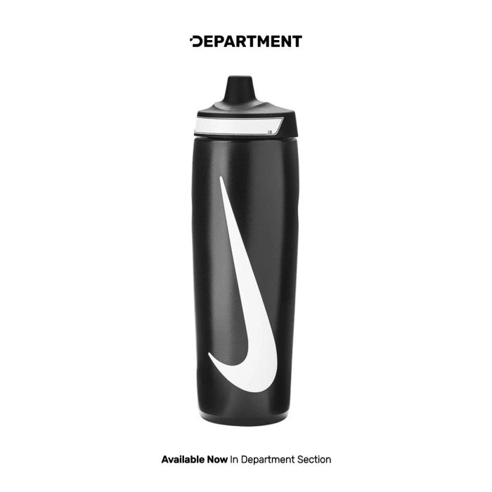 NIKE REFUEL WATER BOTTLE N1010867091