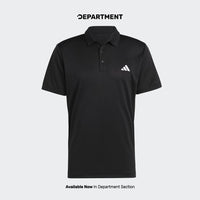 ADIDAS FAB