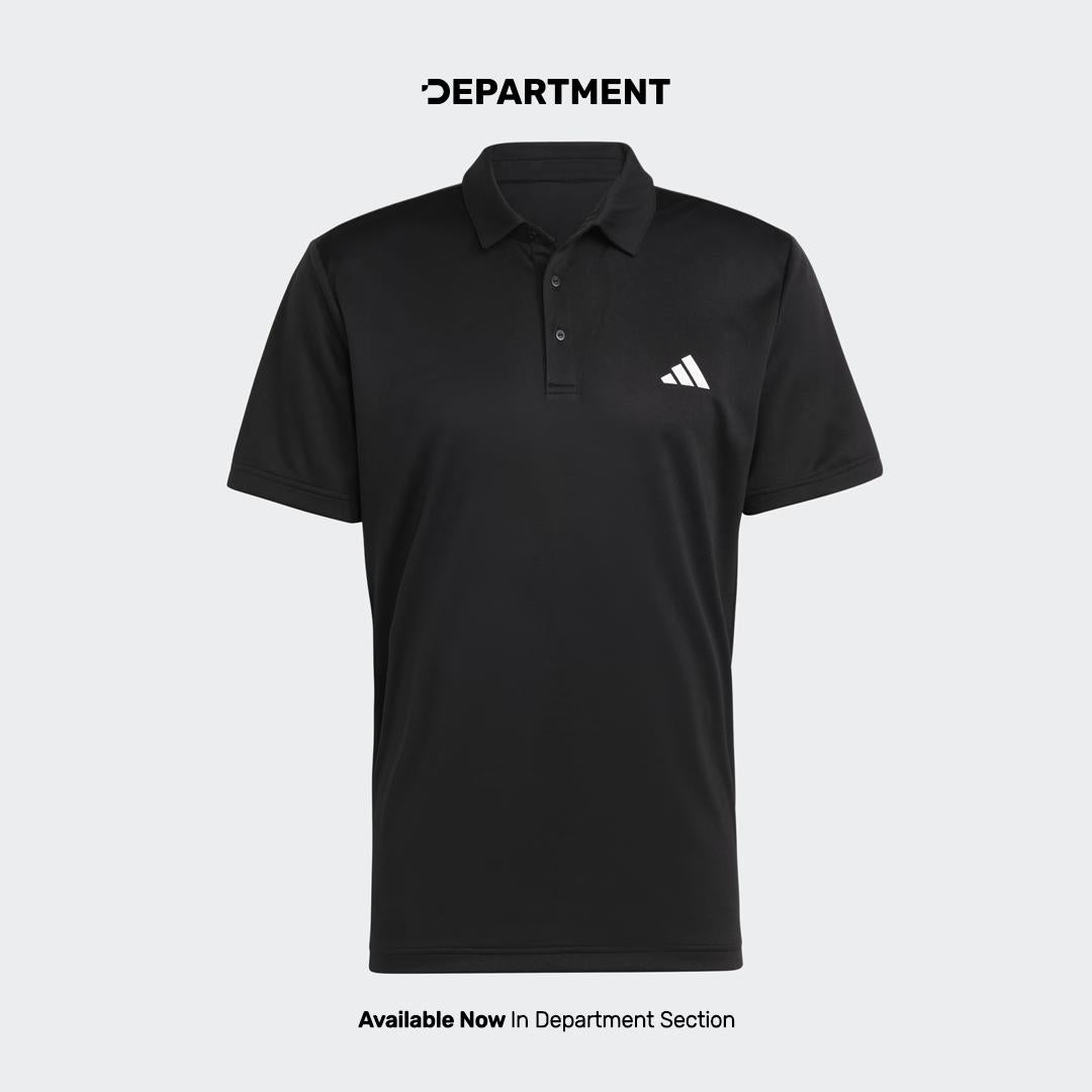 ADIDAS FAB
