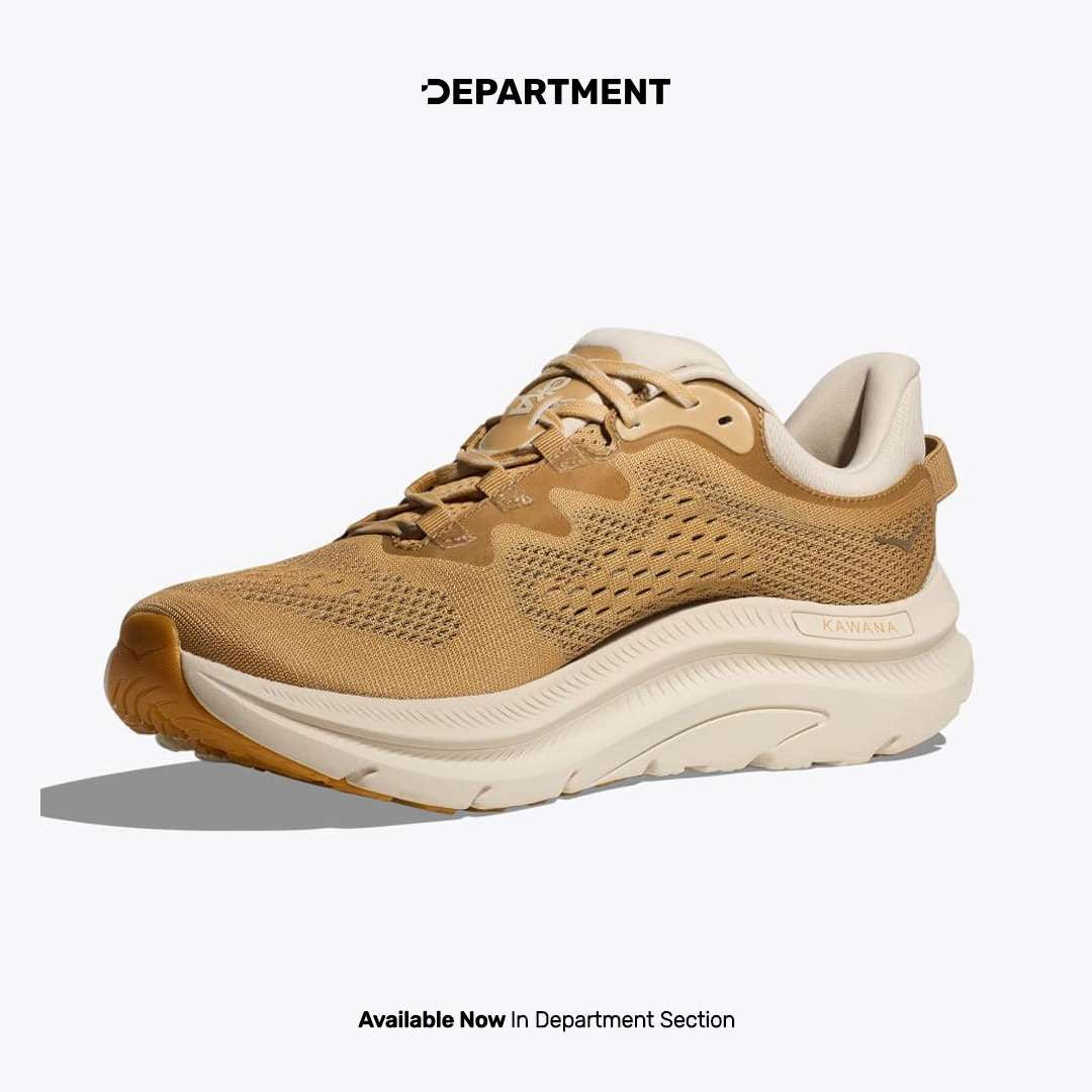 HOKA ONE ONE KAWANA 2