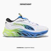 PUMA EXOTEK NITRO FACADES