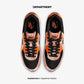 NIKE AIR MAX 90 PREMIUM "CAMO PACK"
