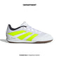 ADIDAS PREDATOR CLUB IN SALA KIDS