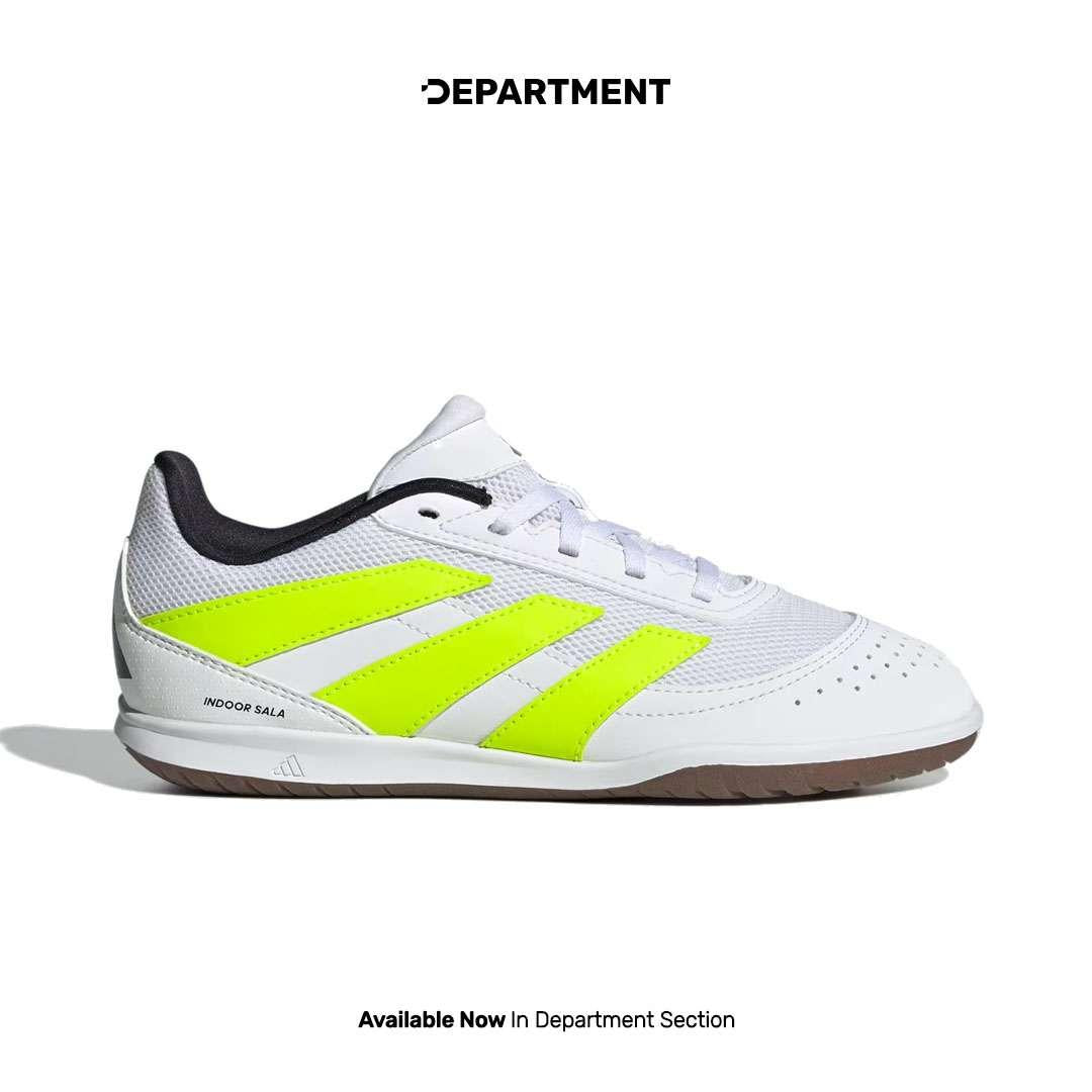 ADIDAS PREDATOR CLUB IN SALA KIDS