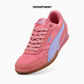 PUMA BELLA DONA NYLON