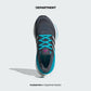 ADIDAS ULTRABOOST LIGHT W