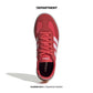 ADIDAS BARREDA DECODE