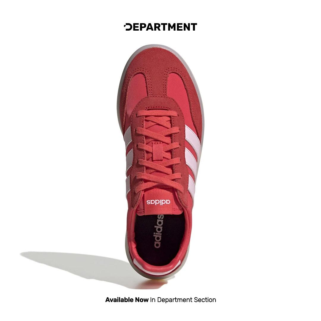 ADIDAS BARREDA DECODE