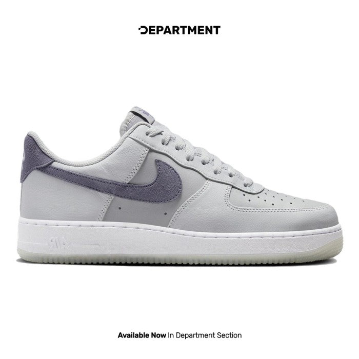 NIKE AIR FORCE 1 '07 LV8 FJ4170001