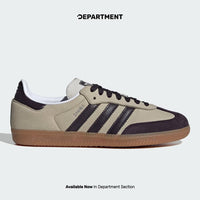 ADIDAS SAMBA OG W