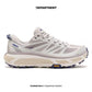 HOKA ONE ONE MAFATE SPEED 2