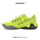 BULLPADEL HACK VIBRAM 26V