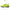 BULLPADEL HACK VIBRAM 26V