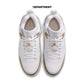 NIKE JORDAN SPIZIKE