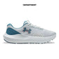 UNDER ARMOUR W CHARGED SURGE 4