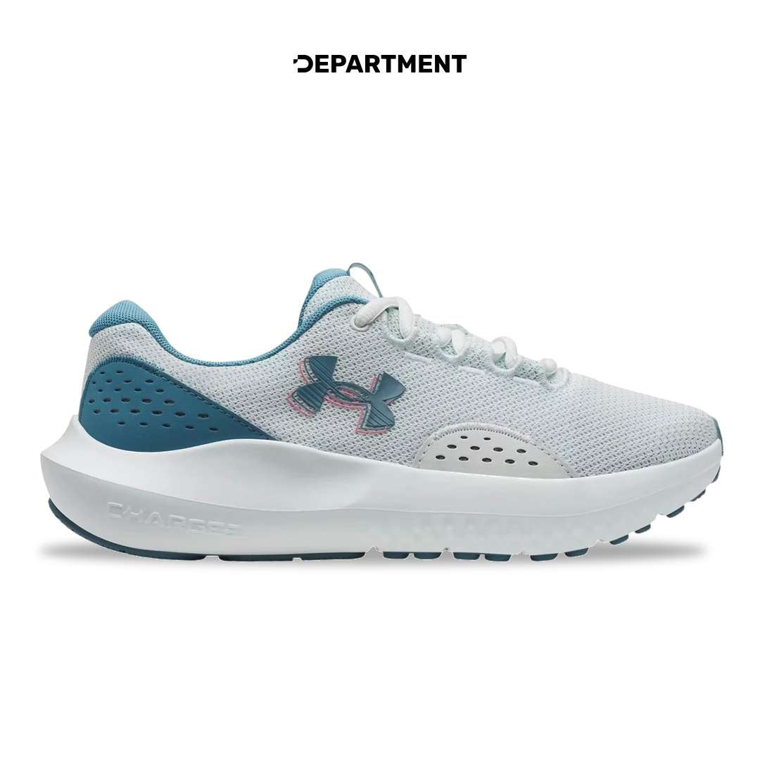 UNDER ARMOUR W CHARGED SURGE 4