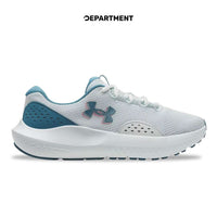 UNDER ARMOUR W CHARGED SURGE 4
