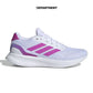 ADIDAS RUNFALCON 5 W