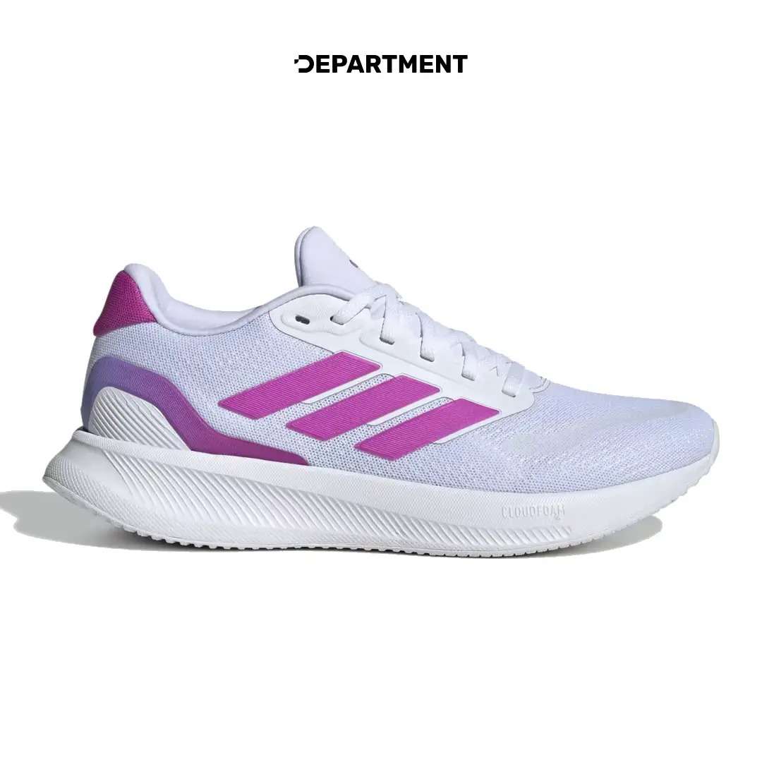 ADIDAS RUNFALCON 5 W