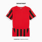 PUMA AC MILAN 24/25 HOME REPLICA